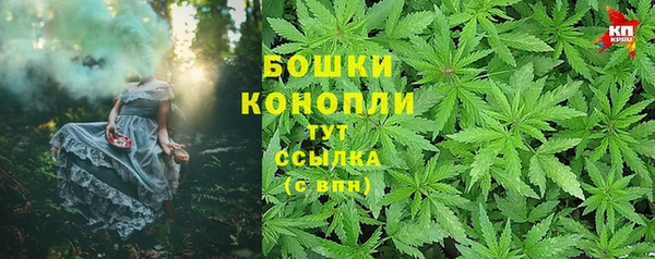 соль курить ск Белокуриха