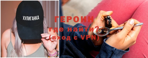 ешки Балабаново