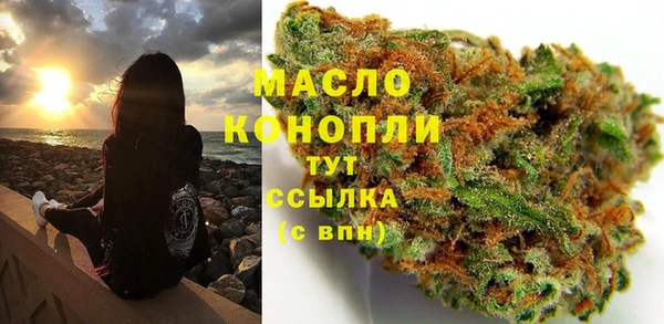 ешки Балабаново